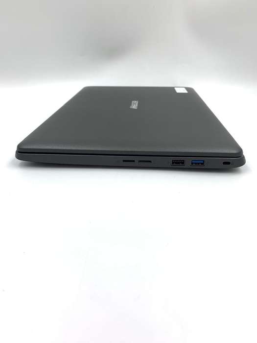 Mecer SF40IL6 Notebook (Intel Core i3, 256GB SSD, 4GB RAM, 10th Gen) 14 Inch Laptop
