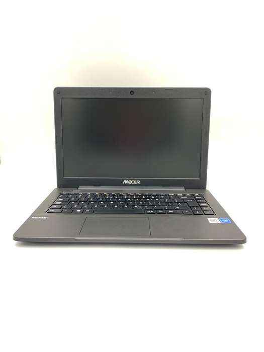 Mecer SF40IL6 Notebook (Intel Core i3, 256GB SSD, 4GB RAM, 10th Gen) 14 Inch Laptop