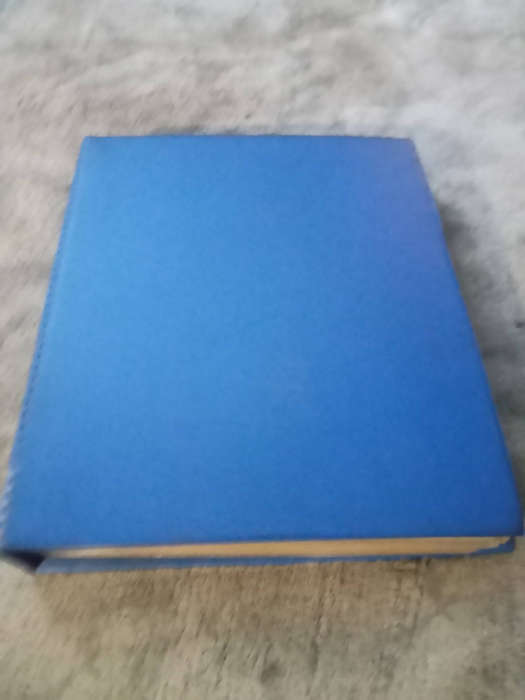 1st day envelopes x 139