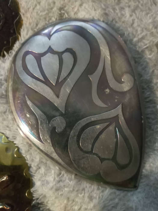 Buckles boutique @R65 each