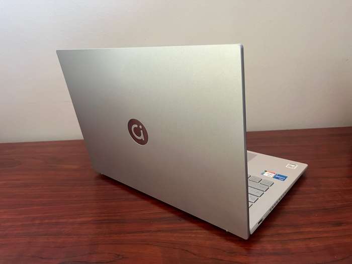 ASUS adol ADOLBOOK 14