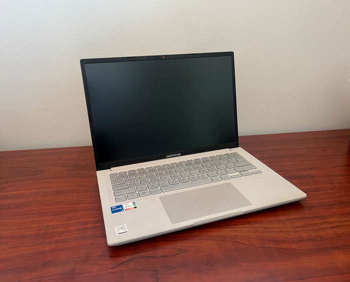 ASUS adol ADOLBOOK 14