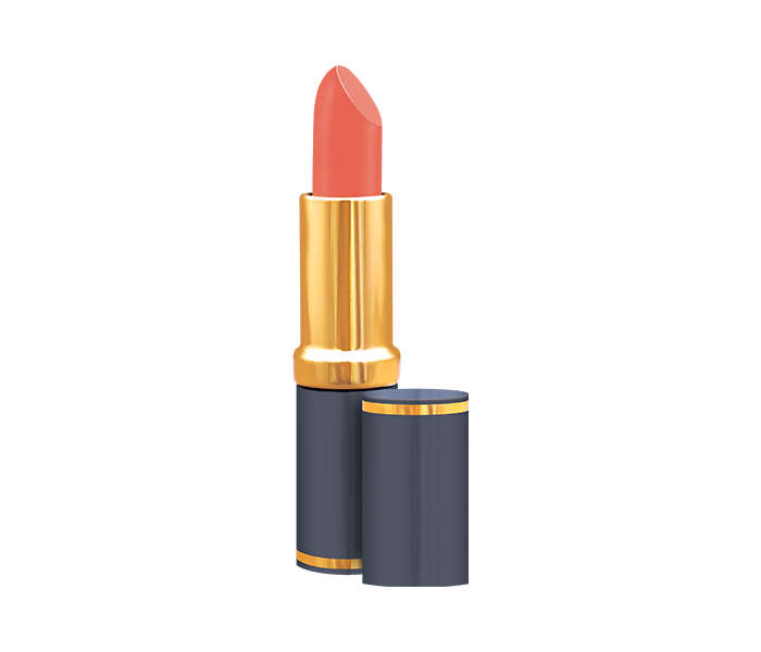 Medora Matte Lipstick - 236 - Tendar Peach