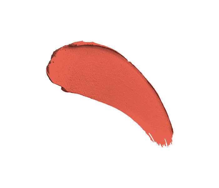 Medora Matte Lipstick - 236 - Tendar Peach