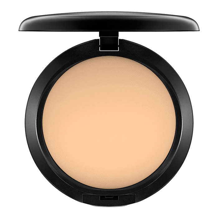 MAC Studio Fix Powder Plus Foundation - NC42