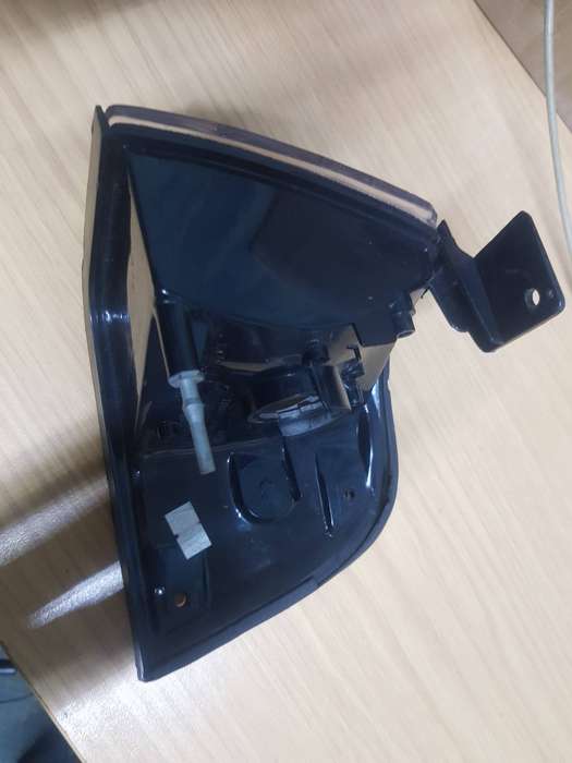 MAZDA 323 REGS 1988-1989 Auto Lamp 8BBE-51-060A 8BBE-51-070A