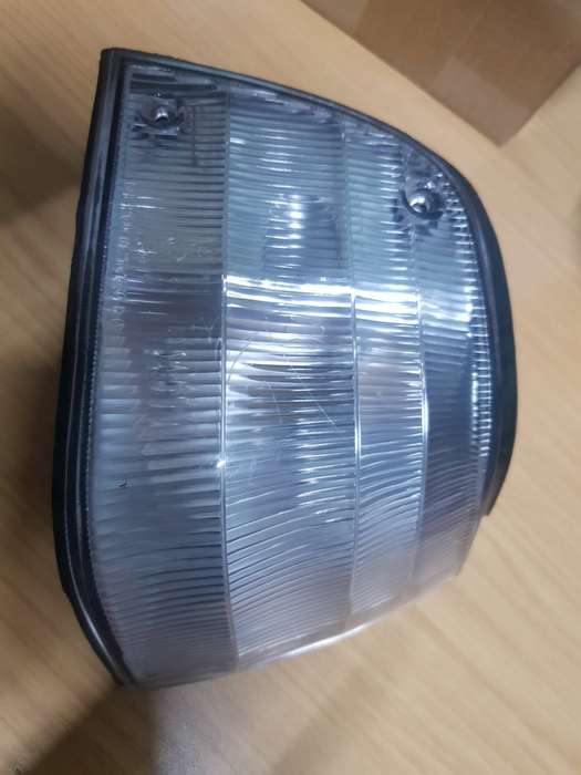 MAZDA 323 REGS 1988-1989 Auto Lamp 8BBE-51-060A 8BBE-51-070A