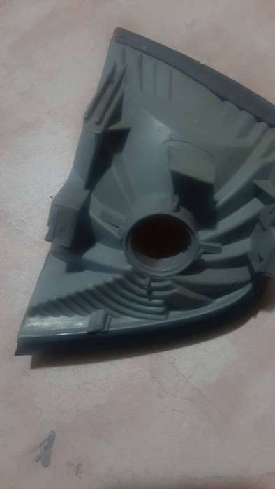 Front flickers\BMW Serie 3 (E36) right 1990 until 1999