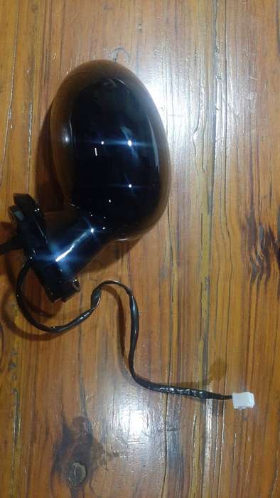 Mazda mx 5 nc side Mirror