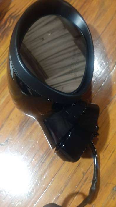 Mazda mx 5 nc side Mirror