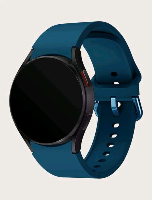 Arm band with face protector 44mmSamsung Galaxy Watch 4/5/6
