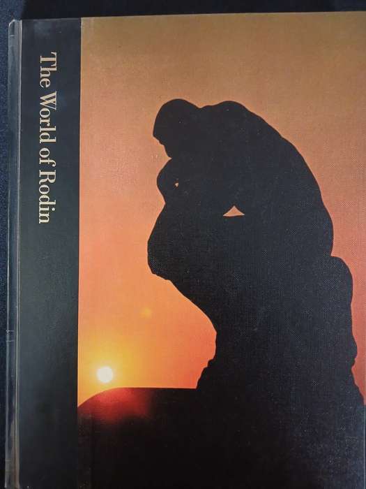 The World of Rodin