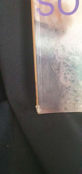 The Handmade Soapbook - Melinda Coss