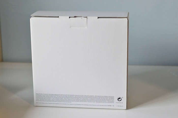PlayStation Classic in Original Box