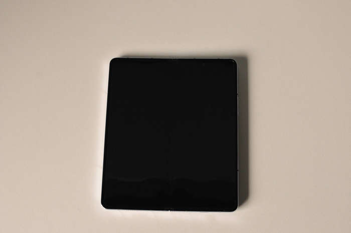 Samsung Galaxy Fold 5 512GB