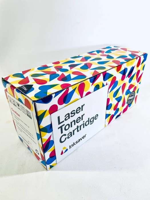 Samsung / Xerox Comparable ML-1710 Laser Toner Cartridge