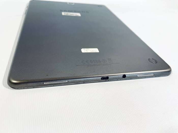 Samsung Galaxy Tab A 9.7 with S-Pen (SM-P555)  16GB, Wi-Fi + SIM
