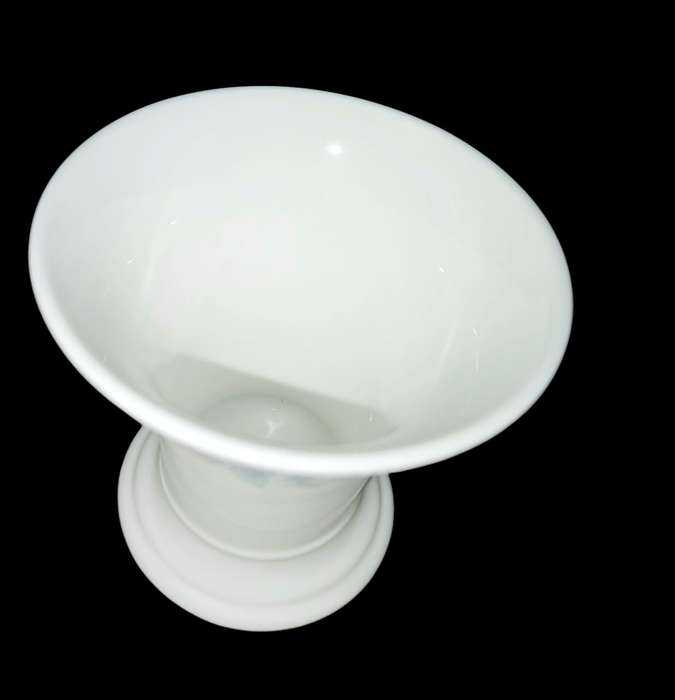 Vintage Wedgwood Angela Posy Vase