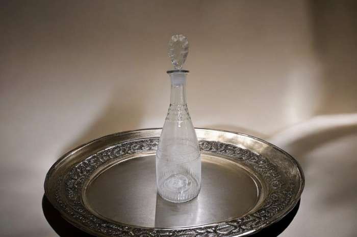 Decanter