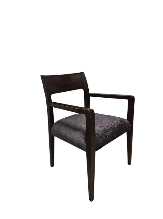 Mid Century Arm Chair
