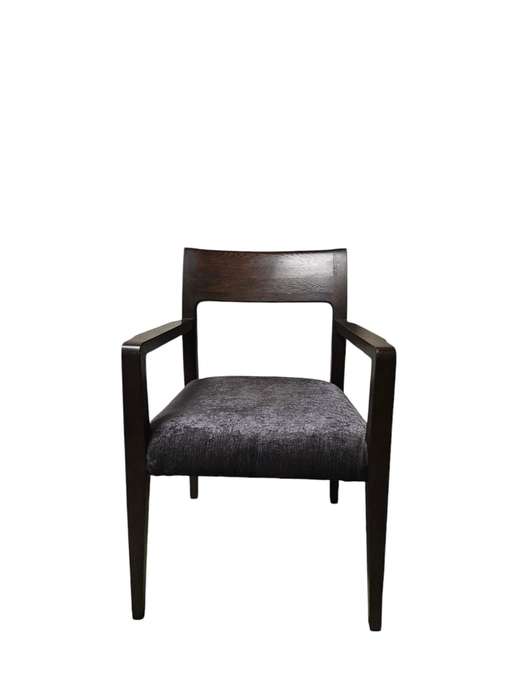 Mid Century Arm Chair