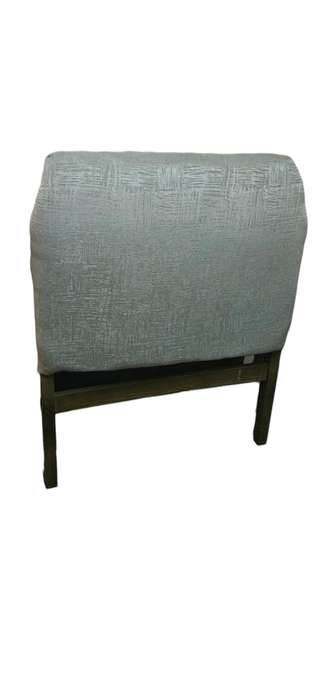 Single Bed Headboard