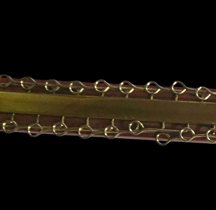 Tie Rack