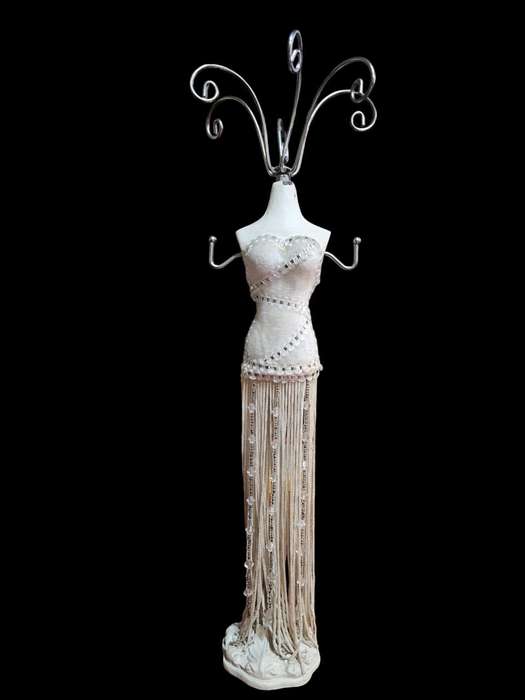 Dressing Table Mannequin