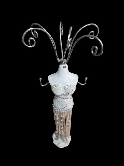 Dressing Table Mannequin