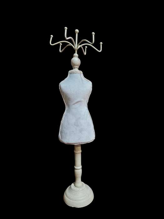 Dressing Table Mannequin