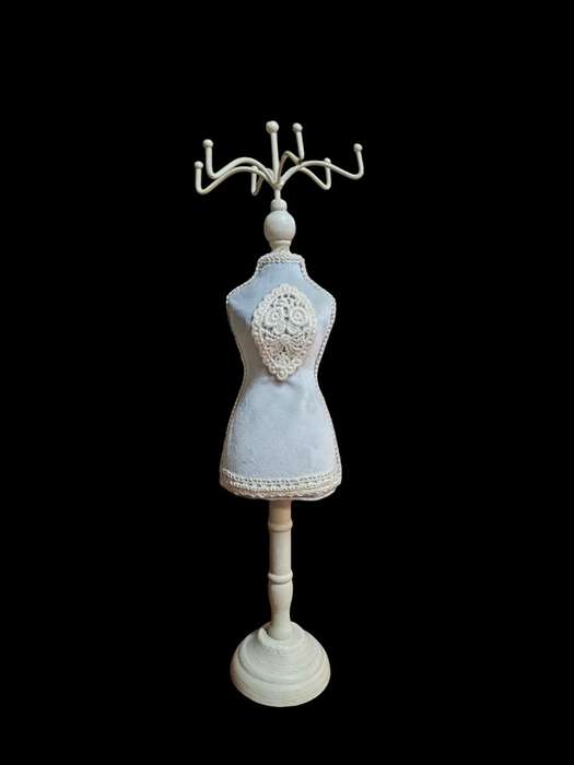 Dressing Table Mannequin