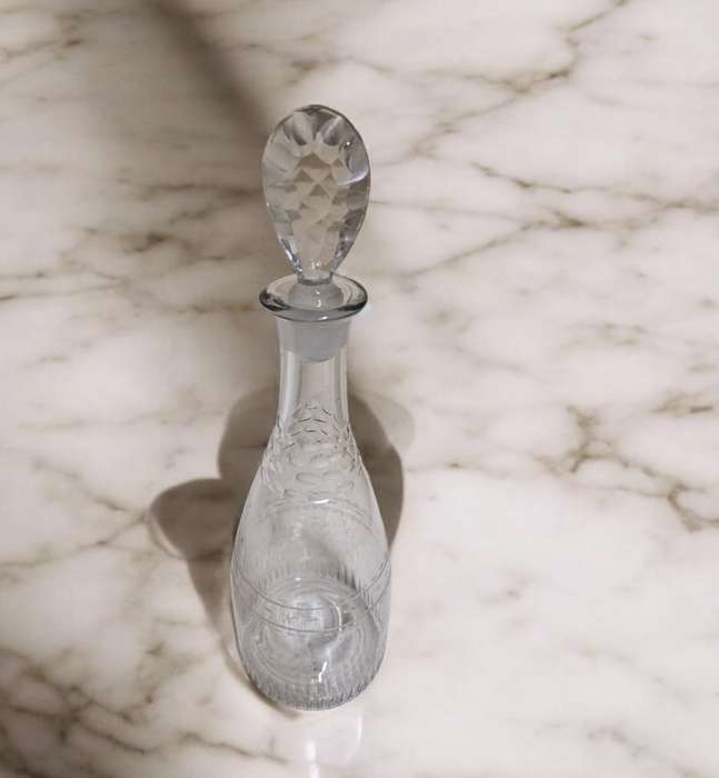 Decanter