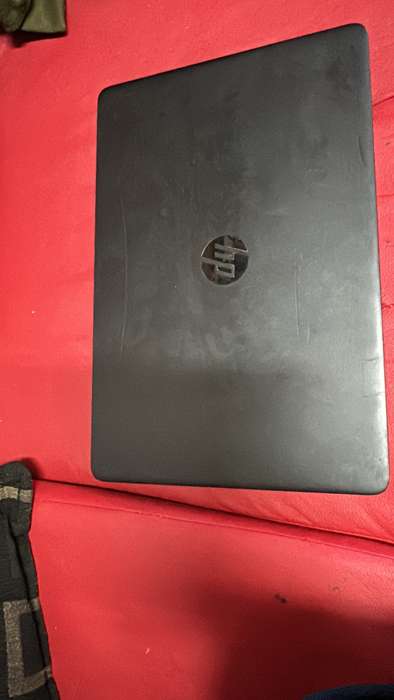 HP ProBook 450 G1 Intel Core i3-4000M 4th Gen 500GB HDD 4GB RAM