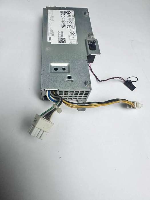 Dell 6FG9T 06FG9T F200EU-00 OptiPlex 990 7010 9010 usff 200w Power supply
