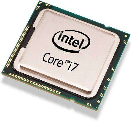Intel Core i7-4770S 8M Cache up to 3.90 GHz Processor