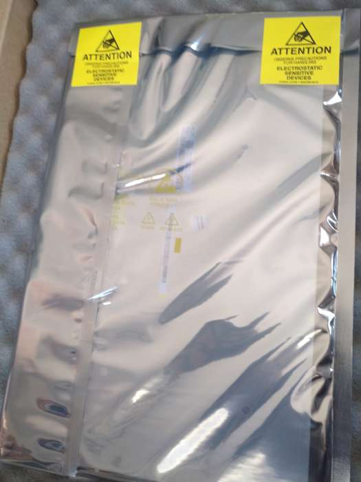 Lenovo screen assembly -5D10S39642
