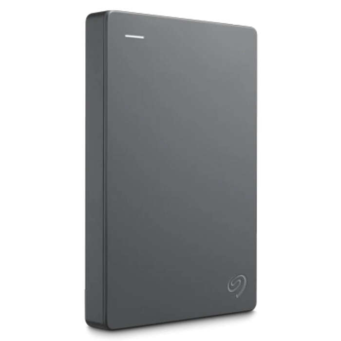 Seagate 1TB HDD Basic