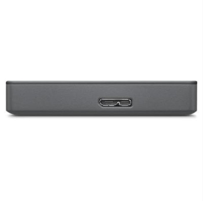 Seagate Basic 1TB HDD Portable Hard Drive