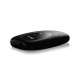 TP-Link 4G LTE Mobile Wifi