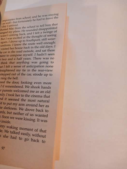 The Cage, An Englishman in Vietnam by Tom Abraham