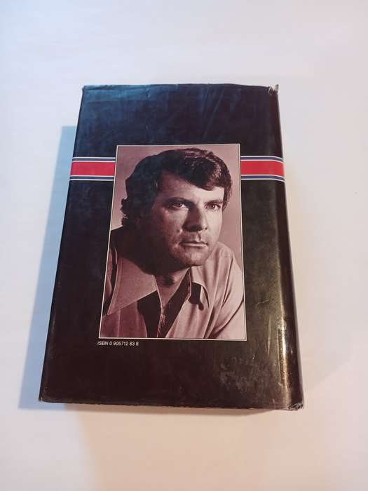 Wilbur Smith, 3 Books in One, Complete & Unabridged