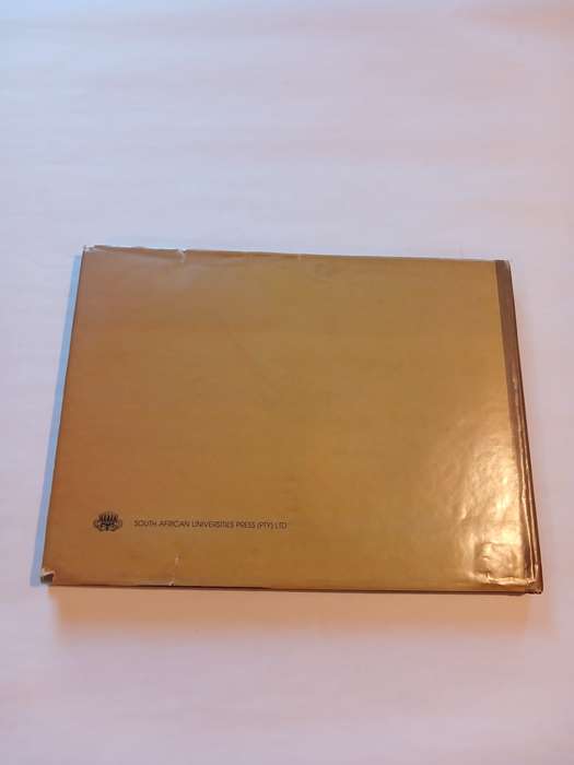 Via SWA by Bill Parker, Signed, No. 88 of 150