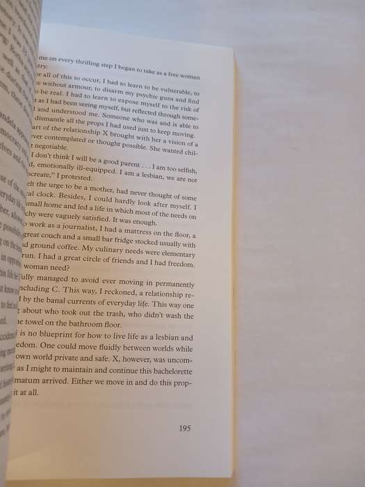 Hitler, Verwoerd, Mandela and me by Marianne Thamm