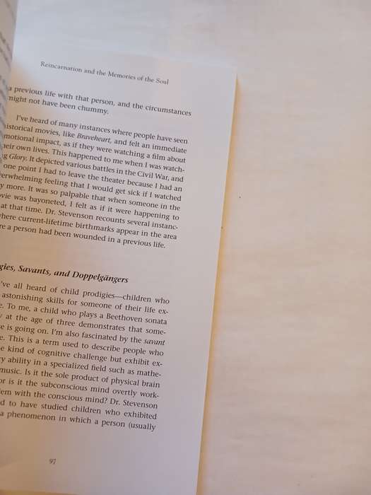Adventures of the Soul by James Van Praagh