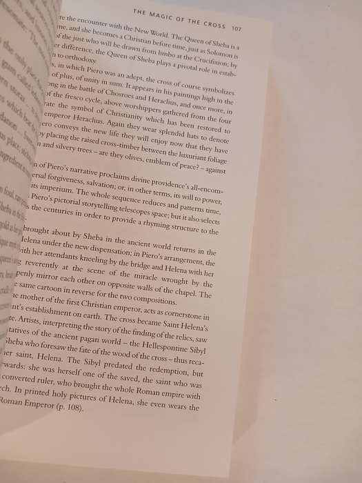 From the Beast to the Blonde, On Fairy Tales and their Tellers by Marina Warner