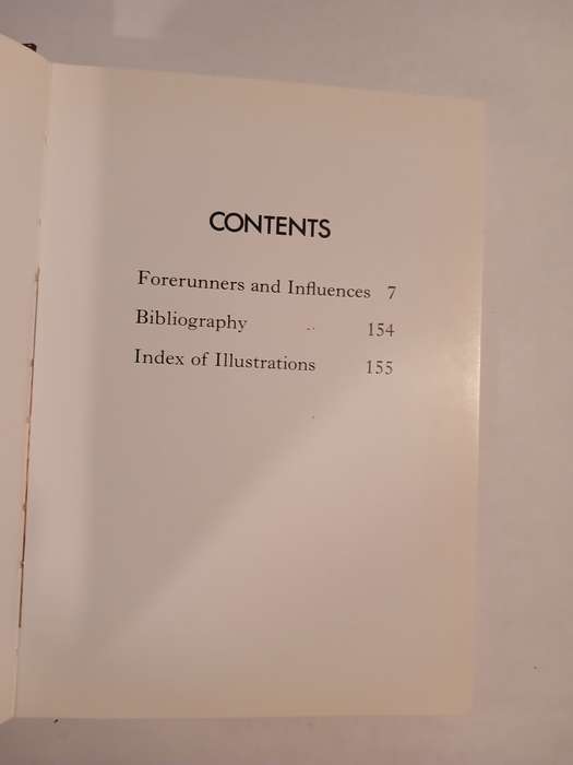 Impressionism, 83 Full Colour Illustrations, Its Forerunners and Influences