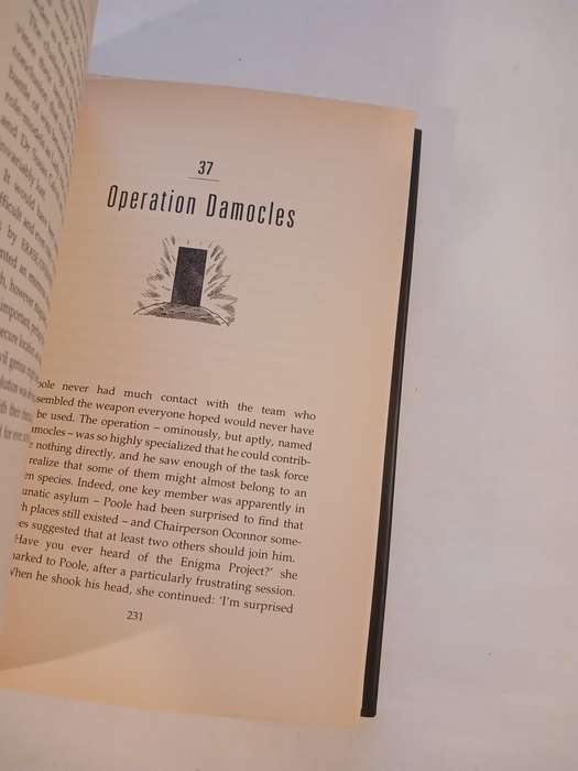 3001 The Final Odyssey by Arthur C. Clarke