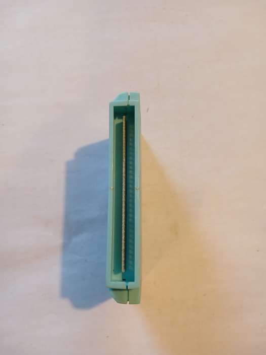 The Flintstones, TV Game Cartridge