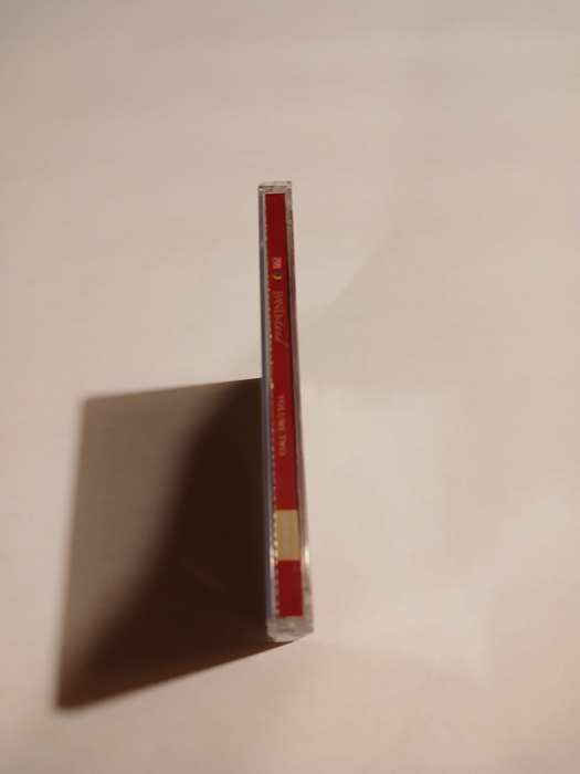 Bandstand Volume Two, 2 x CD