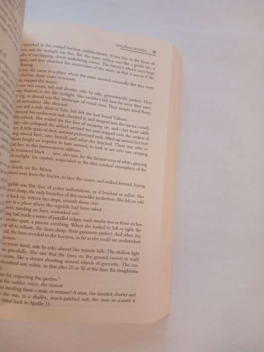 The Years Best Science Fiction, Sixteenth Annual Collection